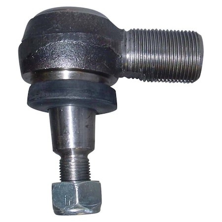 Db Electrical Steering Cylinder End For Ford Holland Tractor - E3NN3N981AA 1104-4072